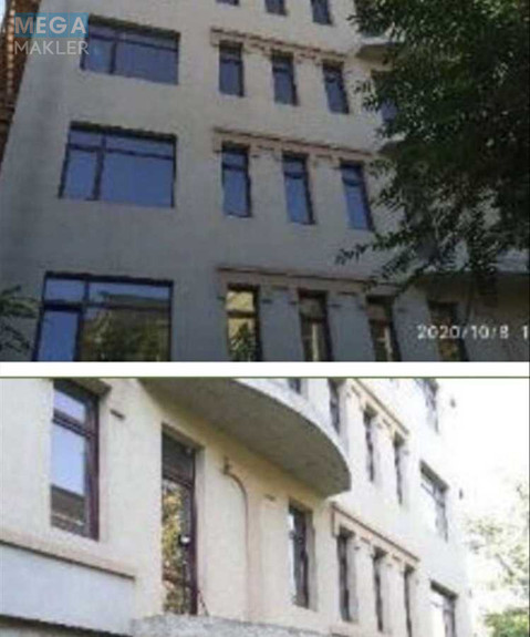 Продаж дома, 5&nbsp;поверхів, 1&nbsp;774&nbsp;кв.м, 6&nbsp;кімнат, ділянка 1&nbsp;сотка, <a class="location-link" href="/dnepropetrovsk/" title="Недвижимость Дніпра">Дніпро</a>, пр-т. Дмитра Яворницького (Карла Маркса), 37Б (изображение 1)