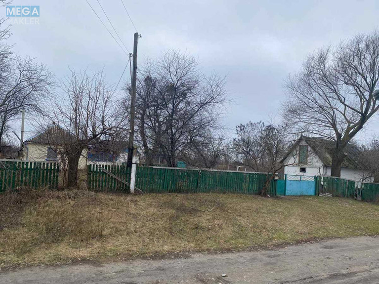 Продажа участка, 60 соток, участок под жилую застройку, <a class="location-link" href="/pinchuki/" title="Недвижимость Пінчуки">Пінчуки</a>, Садова 1 (изображение 1)
