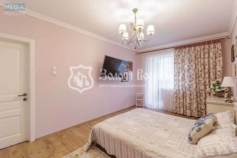 Продаж 2 кімнатної квартири (73/31/12), 16 пов. 22 пов. будинку, <a class="location-link" href="/kiev/" title="Недвижимость Київ">Київ</a>, <a class="location-link" href="/kiev/podolskij/" title="Недвижимость Подільський район">Подільський р-н</a>, Правди просп., 19а (изображение 1)