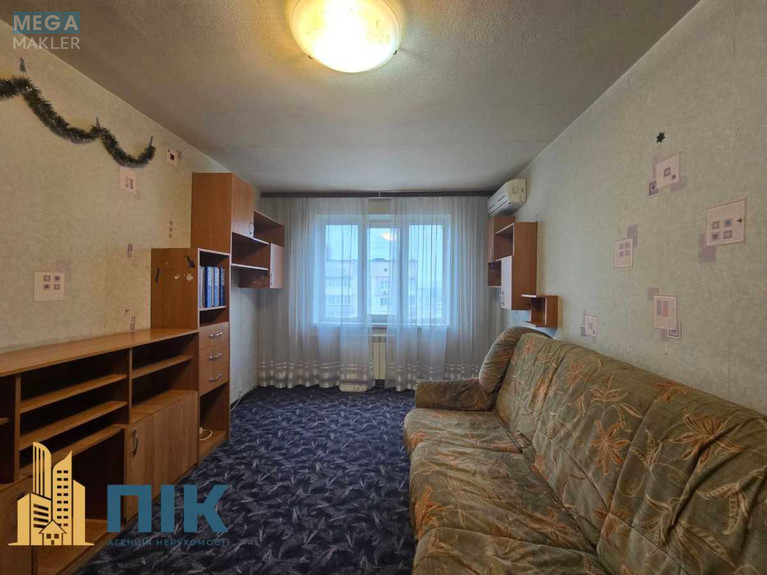 Продаж 2 кімнатної квартири (48/29/8,5), 16 пов. 16 пов. будинку, <a class="location-link" href="/kiev/" title="Недвижимость Київ">Київ</a>, <a class="location-link" href="/kiev/svyatoshinskij/" title="Недвижимость Святошинський район">Святошинський р-н</a>, Якуба Коласа ул., 6в (изображение 1)