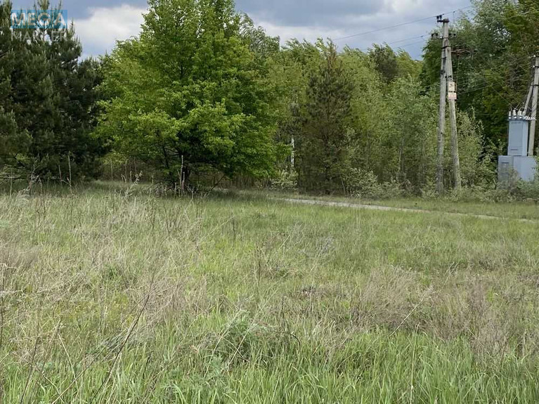 Продажа участка, 180&nbsp;соток, участок под жилую застройку, <a class="location-link" href="/motizhin/" title="Недвижимость Мотижин">Мотижин</a>, садова (изображение 1)