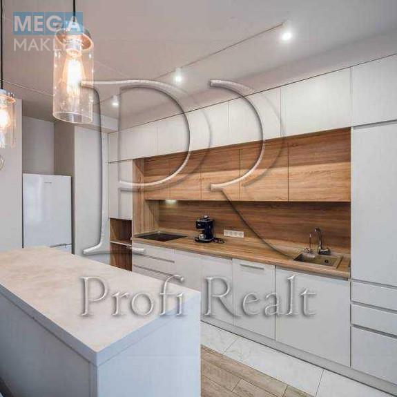 Продаж 3 кімнатної квартири (93/33/27), 9 пов. 10 пов. будинку, <a class="location-link" href="/vishnevoe/" title="Недвижимость Вишневе">Вишневе</a>, Першотравнева вулиця, 27 (изображение 1)