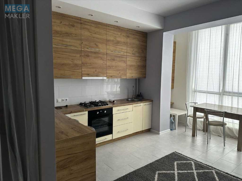 Оренда 1 кімнатної квартири, <a class="location-link" href="/rovno/" title="Недвижимость Рівне">Рівне</a>, Різдв яна (изображение 1)