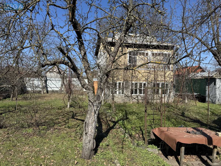 Продажа участка, 6 соток, участок под жилую застройку, <a class="location-link" href="/kiev/" title="Недвижимость Київ">Київ</a>, <a class="location-link" href="/kiev/darnickij/" title="Недвижимость Дарницький район">Дарницький р-н</a>, 122-а Садова вул. (изображение 1)