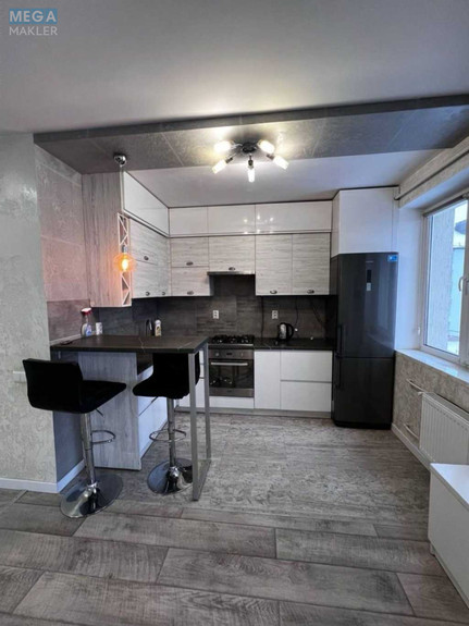 Оренда 1 кімнатної квартири, <a class="location-link" href="/rovno/" title="Недвижимость Рівне">Рівне</a>, Лабунського (изображение 1)