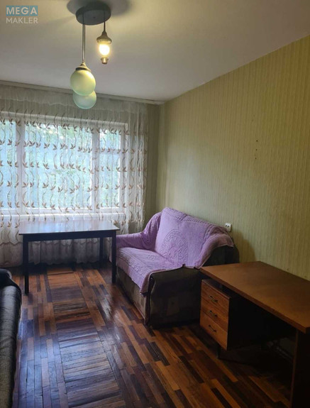 Оренда 3 кімнатної квартири, <a class="location-link" href="/rovno/" title="Недвижимость Рівне">Рівне</a>, Київська (изображение 1)