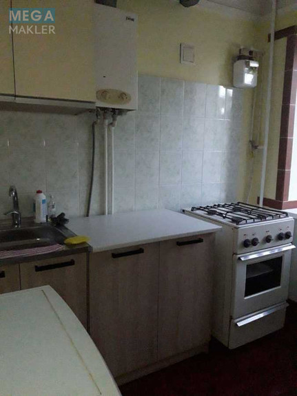 Оренда 1 кімнатної квартири, <a class="location-link" href="/belaya-tserkov/" title="Недвижимость Біла Церква">Біла Церква</a>, Олександрійський бульвар, 127 (изображение 1)
