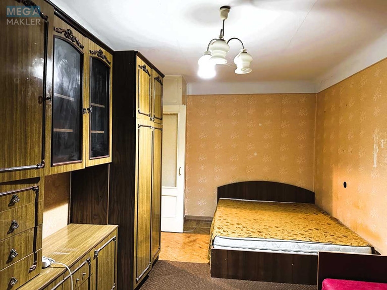 Продаж комерційної нерухомості, 32 кв.м, под офис, <a class="location-link" href="/kiev/" title="Недвижимость Київ">Київ</a>, <a class="location-link" href="/kiev/darnickij/" title="Недвижимость Дарницький район">Дарницький р-н</a>, Сімферопольська вул., 11 (изображение 1)