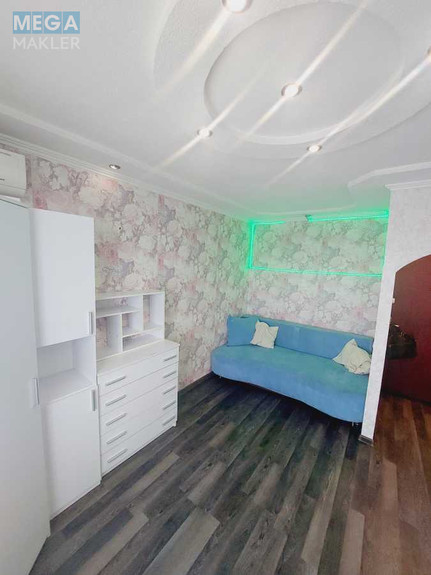 Оренда 1 кімнатної квартири, <a class="location-link" href="/kiev/" title="Недвижимость Київ">Київ</a>, <a class="location-link" href="/kiev/podolskij/" title="Недвижимость Подільський район">Подільський р-н</a>, Ивана Выговского ул., 9 (изображение 1)