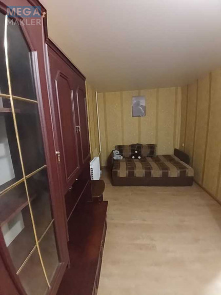 Оренда 1 кімнатної квартири, <a class="location-link" href="/kiev/" title="Недвижимость Київ">Київ</a>, <a class="location-link" href="/kiev/dneprovskij/" title="Недвижимость Дніпровський район">Дніпровський р-н</a>, Березняківська вул., 34Б (изображение 1)