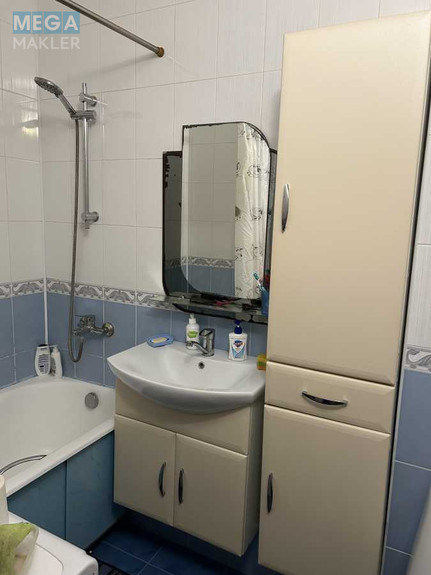 Продаж 2 кімнатної квартири (59/32/8), 3 пов. 16 пов. будинку, <a class="location-link" href="/brovary/" title="Недвижимость Бровари">Бровари</a>, Олімпійська, 8б (изображение 1)