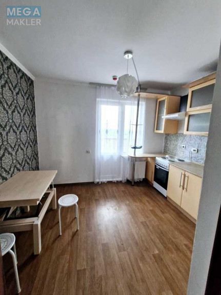 Продаж 2 кімнатної квартири (74/36/12), 19 пов. 25 пов. будинку, <a class="location-link" href="/kiev/" title="Недвижимость Київ">Київ</a>, <a class="location-link" href="/kiev/goloseevskij/" title="Недвижимость Голосіївський район">Голосіївський р-н</a>, Моторний пров., 11а (изображение 1)