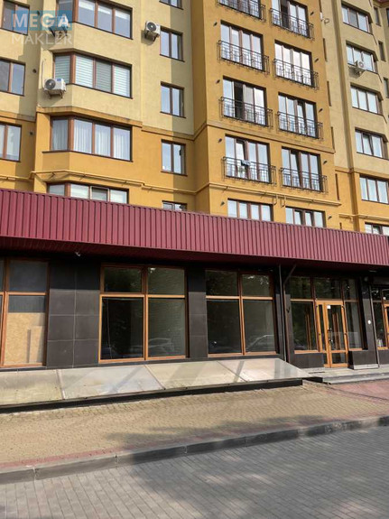 Продаж комерційної нерухомості, 156,10 кв.м, под магазин, <a class="location-link" href="/lutsk/" title="Недвижимость Луцьк">Луцьк</a>, Набережна, 10 (изображение 1)