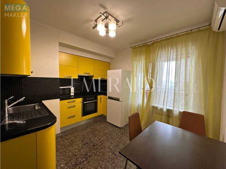 Продаж 1 кімнатної квартири (42/18/9), 15 пов. 20 пов. будинку, <a class="location-link" href="/kiev/" title="Недвижимость Київ">Київ</a>, <a class="location-link" href="/kiev/desnyanskij/" title="Недвижимость Деснянський район">Деснянський р-н</a>, Константина Данькевича ул., 8 (изображение 1)