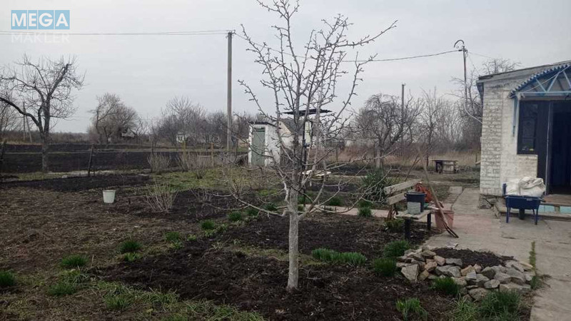 Продаж дома, 1&nbsp; поверх, 43,60&nbsp;кв.м, 1&nbsp; кімната, ділянка 10&nbsp;соток, <a class="location-link" href="/potievka/" title="Недвижимость Потіївка">Потіївка</a>, Центральна (изображение 1)