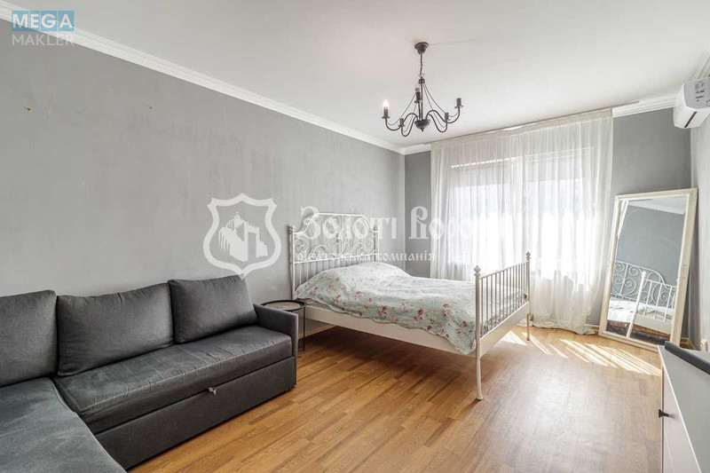 Продаж 1 кімнатної квартири (42/18/9), 10 пов. 16 пов. будинку, <a class="location-link" href="/kiev/" title="Недвижимость Київ">Київ</a>, <a class="location-link" href="/kiev/desnyanskij/" title="Недвижимость Деснянський район">Деснянський р-н</a>, Миколи Закревського вул., 101 (изображение 1)