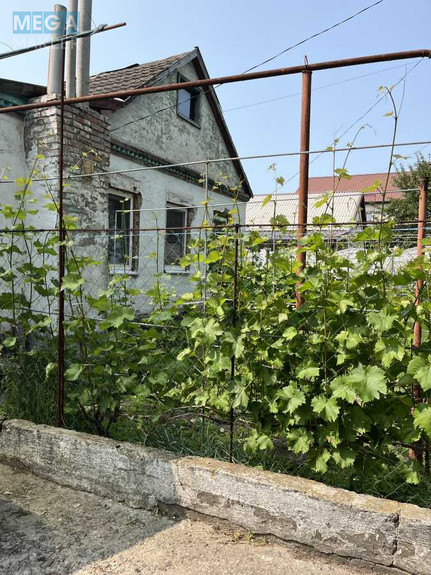 Продаж дома, 1 поверх, 69 кв.м, 4 кімнати, ділянка 8 соток, <a class="location-link" href="/dnepropetrovsk/" title="Недвижимость Дніпра">Дніпро</a>, Прикордонна (изображение 1)