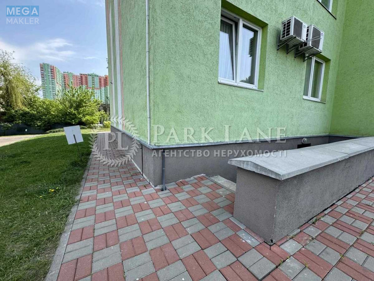 Продаж окремої будівлі/побудови, 88,20 кв.м, <a class="location-link" href="/kiev/" title="Недвижимость Київ">Київ</a>, <a class="location-link" href="/kiev/solomenskij/" title="Недвижимость Солом'янський район">Солом'янський р-н</a>, Михаила Донца ул., 2б (изображение 1)