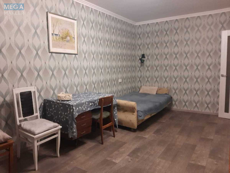 Оренда 1 кімнатної квартири, <a class="location-link" href="/odessa/" title="Недвижимость Одеса">Одеса</a>, <a class="location-link" href="/odessa/primorskij/" title="Недвижимость Приморський район">Приморський р-н</a>, Ивана Франко, 41 (изображение 1)
