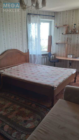 Оренда 1 кімнатної квартири, <a class="location-link" href="/odessa/" title="Недвижимость Одеса">Одеса</a>, <a class="location-link" href="/odessa/kievskij/" title="Недвижимость Київський район">Київський р-н</a>, Небесной Сотни, 47/1 (изображение 1)