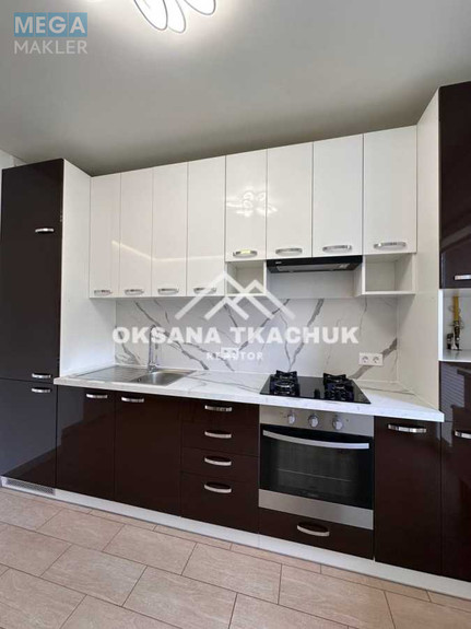 Оренда 1 кімнатної квартири, <a class="location-link" href="/kiev/" title="Недвижимость Київ">Київ</a>, <a class="location-link" href="/kiev/goloseevskij/" title="Недвижимость Голосіївський район">Голосіївський р-н</a>, Метрологічна вул., 11Б (изображение 1)