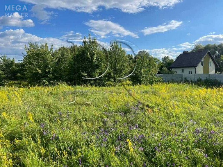 Продажа участка, 8 соток, участок под жилую застройку, <a class="location-link" href="/puhovka/" title="Недвижимость Пухівка">Пухівка</a>, Глибочицька вулиця (изображение 1)