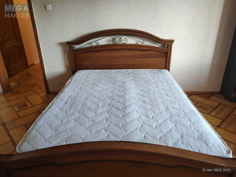 Продаж 2 кімнатної квартири (51/29/7), 6 пов. 9 пов. будинку, <a class="location-link" href="/kiev/" title="Недвижимость Київ">Київ</a>, <a class="location-link" href="/kiev/desnyanskij/" title="Недвижимость Деснянський район">Деснянський р-н</a>, Вікентія Беретті вул., 12 (изображение 1)
