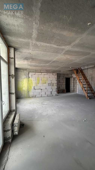 Продаж 5 кімнатної квартири (128/70/12), 16 пов. 17 пов. будинку, <a class="location-link" href="/kiev/" title="Недвижимость Київ">Київ</a>, <a class="location-link" href="/kiev/shevchenkovskij/" title="Недвижимость Шевченківський район">Шевченківський р-н</a>, Перемоги просп., 67в (изображение 1)