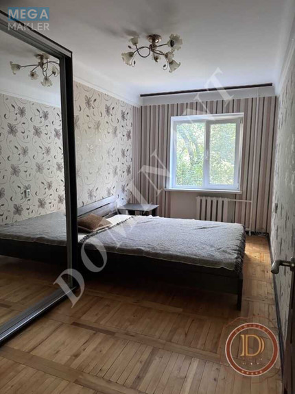 Продаж 2 кімнатної квартири (42/27/6), 2 пов. 5 пов. будинку, <a class="location-link" href="/zaporozhje/" title="Недвижимость Запоріжжя">Запоріжжя</a>, <a class="location-link" href="/zaporozhje/hortickij/" title="Недвижимость Хортицький район">Хортицький р-н</a>, Запорожского казачества, 11 (изображение 1)