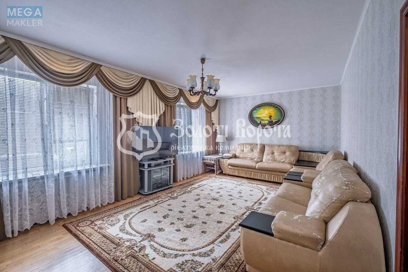 Продаж 2 кімнатної квартири (81,4/42/16,5), 4 пов. 16 пов. будинку, <a class="location-link" href="/kiev/" title="Недвижимость Київ">Київ</a>, <a class="location-link" href="/kiev/obolonskij/" title="Недвижимость Оболонський район">Оболонський р-н</a>, Північна вул., 6 (изображение 1)