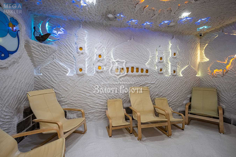 Продаж комерційної нерухомості, 47 кв.м, <a class="location-link" href="/brovary/" title="Недвижимость Бровари">Бровари</a>, Симона Петлюри, 21в (изображение 1)