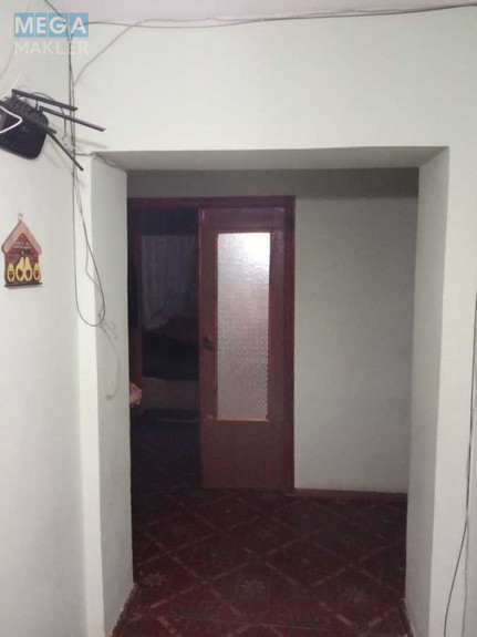 Оренда 3 кімнатної квартири, <a class="location-link" href="/odessa/" title="Недвижимость Одеса">Одеса</a>, <a class="location-link" href="/odessa/suvorovskij/" title="Недвижимость Суворовський район">Суворовський р-н</a>, Махачкалинская, 11 (изображение 1)