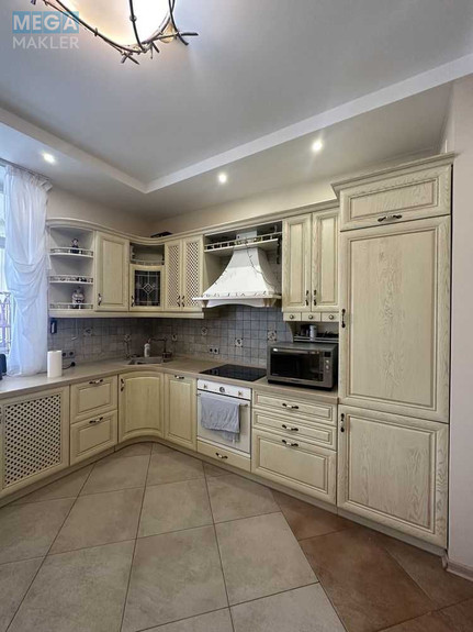 Продаж 3 кімнатної квартири (109,6/63/15,1), 10 пов. 15 пов. будинку, <a class="location-link" href="/kiev/" title="Недвижимость Київ">Київ</a>, <a class="location-link" href="/kiev/obolonskij/" title="Недвижимость Оболонський район">Оболонський р-н</a>, Героев Сталинграда просп., 26а (изображение 1)