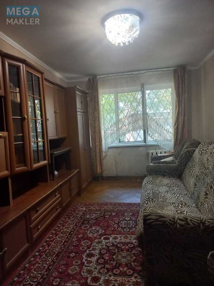 Оренда 2 кімнатної квартири, <a class="location-link" href="/odessa/" title="Недвижимость Одеса">Одеса</a>, <a class="location-link" href="/odessa/malinovskij/" title="Недвижимость Малиновський район">Малиновський р-н</a>, Филатова, 44 (изображение 1)