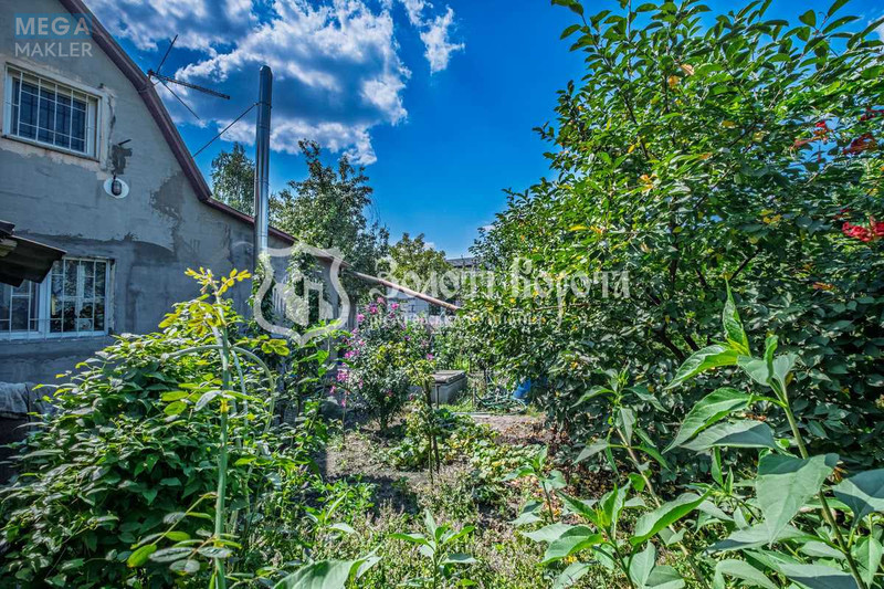 Продаж дома, 1 поверх, 41,50 кв.м, 1 кімната, ділянка 0,07 соток, <a class="location-link" href="/podgorcy-selo/" title="Недвижимость Підгірці">Підгірці</a>, СТ Автотранспортник, 11 (изображение 1)