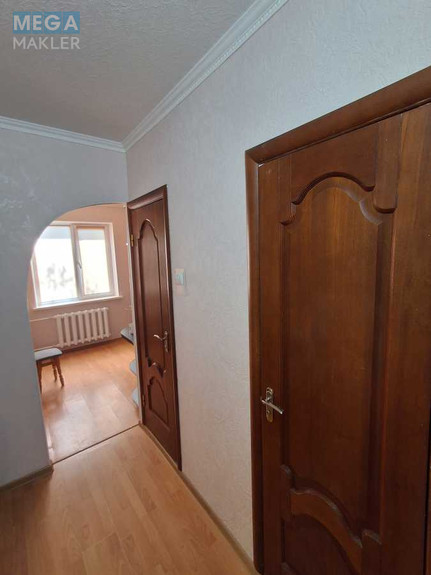 Оренда 1 кімнатної квартири, <a class="location-link" href="/belaya-tserkov/" title="Недвижимость Біла Церква">Біла Церква</a>, Амосова, 18 (изображение 1)