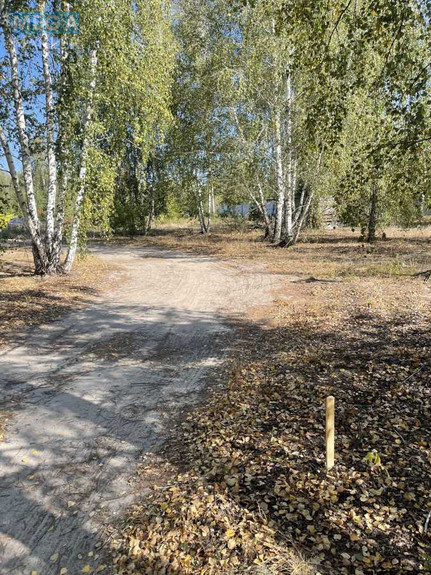 Продажа участка, 10&nbsp;соток, участок под жилую застройку, <a class="location-link" href="/dmitrovka-selo-kv-kievo-svyatoshinskij-rajon/" title="Недвижимость Дмитрівка">Дмитрівка</a>, Північна (изображение 1)