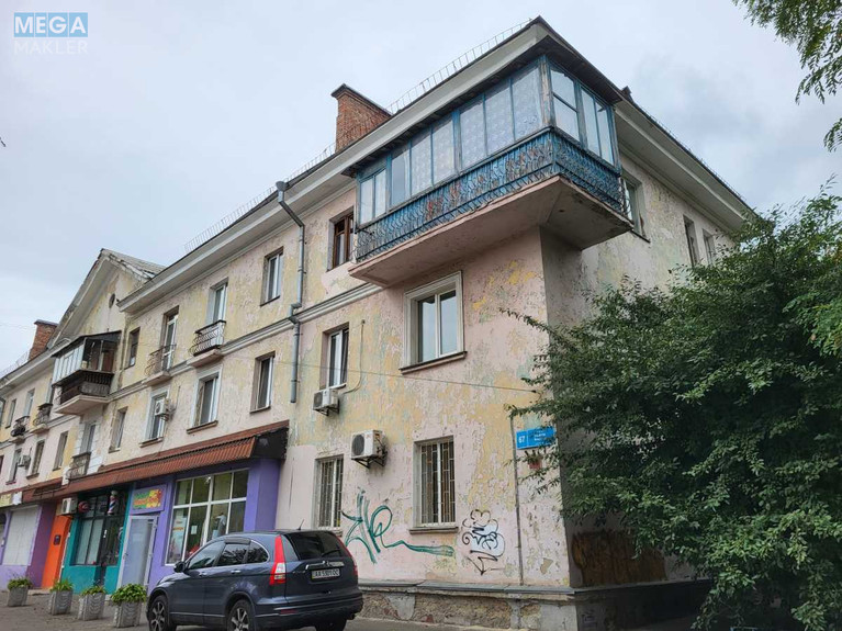 Оренда комерційної нерухомості, 67&nbsp;кв.м, <a class="location-link" href="/kiev/" title="Недвижимость Київ">Київ</a>, <a class="location-link" href="/kiev/solomenskij/" title="Недвижимость Солом'янський район">Солом'янський р-н</a>, Вацлава Гавела бульв., 67 (изображение 1)