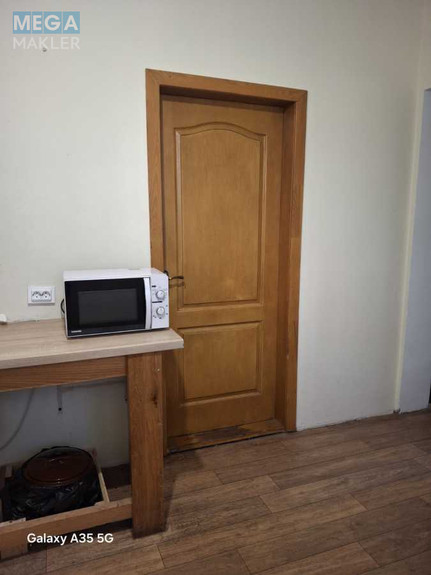 Оренда дома, <a class="location-link" href="/kiev/" title="Недвижимость Київ">Київ</a>, <a class="location-link" href="/kiev/darnickij/" title="Недвижимость Дарницький район">Дарницький р-н</a>, Івана Богуна вул. (изображение 1)