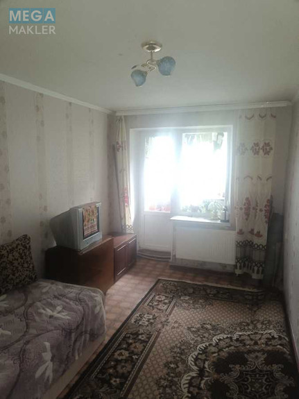 Продаж 3 кімнатної квартири (64/48/9), 1 пов. 10 пов. будинку, <a class="location-link" href="/kirovograd/" title="Недвижимость Кіровоград">Кіровоград</a>, Вокзальна, 27к3 (изображение 1)