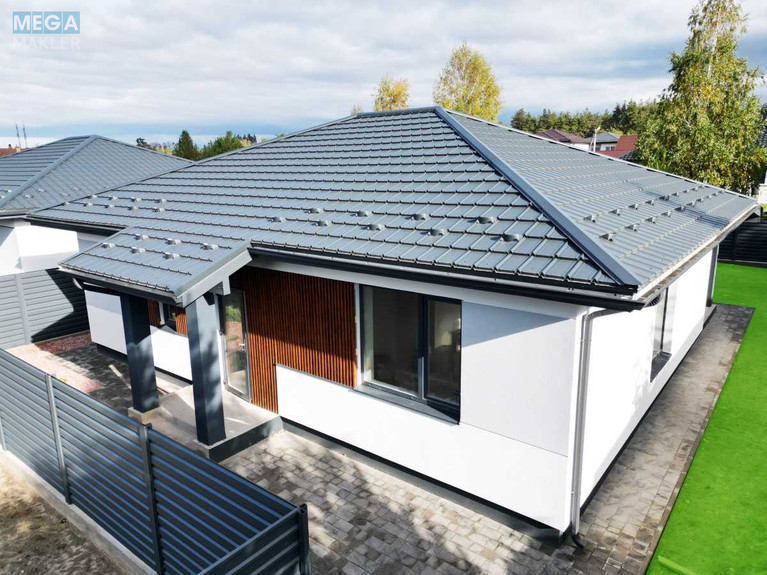 Продаж дома, 1&nbsp; поверх, 85&nbsp;кв.м, 2&nbsp;кімнати, ділянка 5&nbsp;соток, <a class="location-link" href="/vita-pochtovaya/" title="Недвижимость Віта-Поштова">Віта-Поштова</a>, Івана Франка, 24Б (изображение 1)