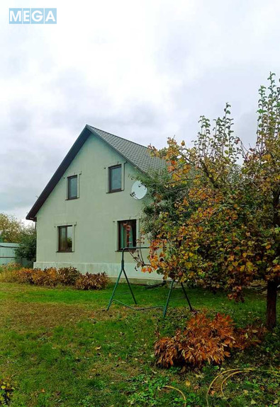 Продаж дома, 1&nbsp; поверх, 105&nbsp;кв.м, 2&nbsp;кімнати, ділянка 30&nbsp;соток, <a class="location-link" href="/staroe/" title="Недвижимость Старе">Старе</a>, вул. Садова, 18 (изображение 1)