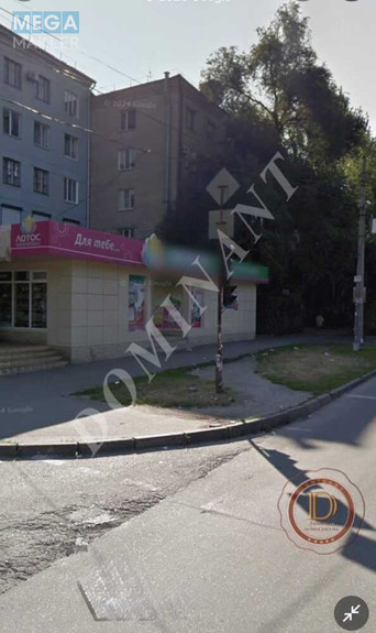 Продаж 2 кімнатної квартири (56/34/8), 2 пов. 5 пов. будинку, <a class="location-link" href="/zaporozhje/" title="Недвижимость Запоріжжя">Запоріжжя</a>, <a class="location-link" href="/zaporozhje/ordzhonikidzevskij/" title="Недвижимость Орджонікідзевський район">Орджонікідзевський р-н</a>, Сталеваров, 25 (изображение 1)