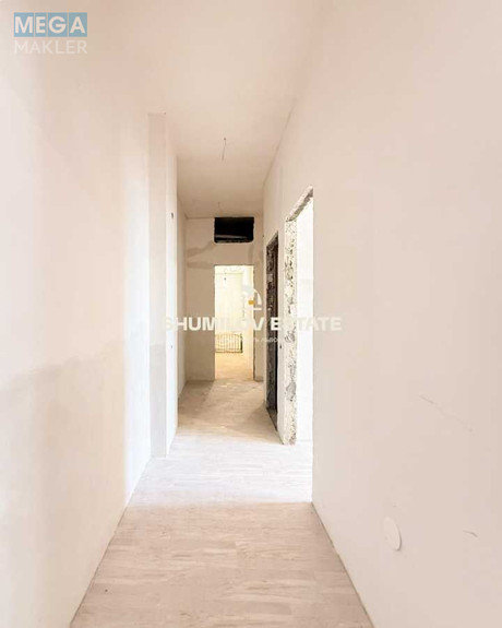 Продаж 2 кімнатної квартири (46/24/8), 1 пов. 1 пов. будинку, <a class="location-link" href="/lviv/" title="Недвижимость Львів">Львів</a>, <a class="location-link" href="/lviv/shevchenkovskij/" title="Недвижимость Шевченківський район">Шевченківський р-н</a>, Павла Тичини, 21 (изображение 1)