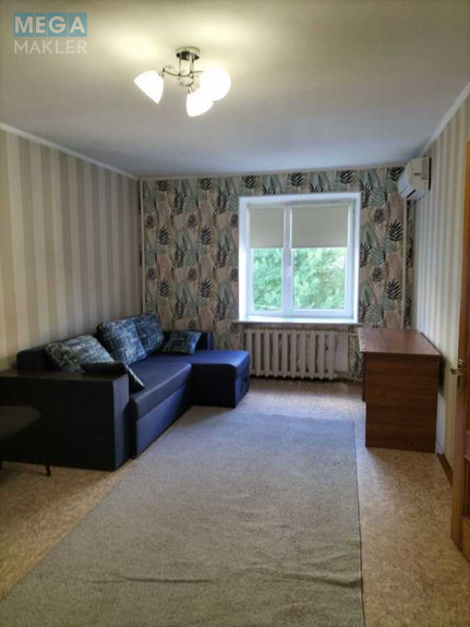 Продаж 3 кімнатної квартири (64/?/7), 4 пов. 9 пов. будинку, <a class="location-link" href="/dnepropetrovsk/" title="Недвижимость Дніпра">Дніпро</a>, Старокозацька, 41/43 (изображение 1)