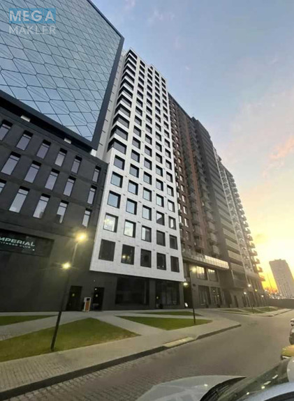 Оренда комерційної нерухомості, 20 кв.м, <a class="location-link" href="/kiev/" title="Недвижимость Київ">Київ</a>, <a class="location-link" href="/kiev/svyatoshinskij/" title="Недвижимость Святошинський район">Святошинський р-н</a>, Василя Стуса вул., 35Б (изображение 1)