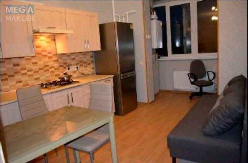 Новобудова, 10 поверхів, <a class="location-link" href="/vyshgorod/" title="Недвижимость Вишгород">Вишгород</a>, Борисоглібська 110 (Ватутіна), 110 (изображение 1)