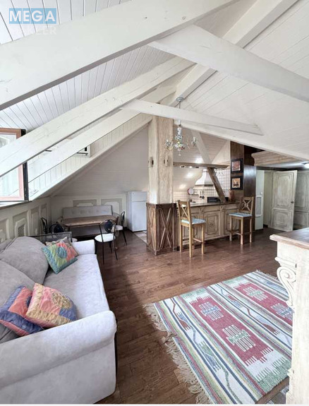 Оренда 1 кімнатної квартири, <a class="location-link" href="/odessa/" title="Недвижимость Одеса">Одеса</a>, <a class="location-link" href="/odessa/primorskij/" title="Недвижимость Приморський район">Приморський р-н</a>, Пироговская, 15 (изображение 1)