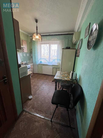 Оренда 2 кімнатної квартири, <a class="location-link" href="/kiev/" title="Недвижимость Київ">Київ</a>, <a class="location-link" href="/kiev/podolskij/" title="Недвижимость Подільський район">Подільський р-н</a>, Светлицкого ул., 30/20б (изображение 1)