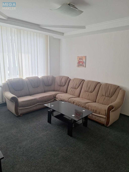 Оренда 3 кімнатної квартири, <a class="location-link" href="/kiev/" title="Недвижимость Київ">Київ</a>, <a class="location-link" href="/kiev/shevchenkovskij/" title="Недвижимость Шевченківський район">Шевченківський р-н</a>, Берестейский просп., 20 (изображение 1)